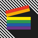 thequeereview avatar