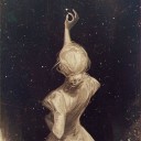 thequeerfantastic avatar