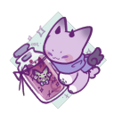 thequeerforest avatar