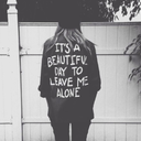 thequeerishere avatar