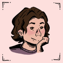 thequeermagpie avatar