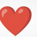 thequeermisfit-blog avatar