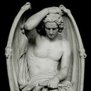 thequeerprotagonist avatar