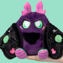 thequeervampiric avatar