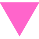 thequeervote-blog avatar