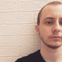 thequeerwholived avatar