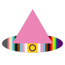thequeerwizardcouncil avatar
