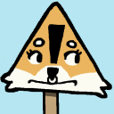 thequestfornopants avatar