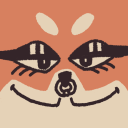 thequestfortighterpants avatar