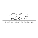 thequestforzest avatar