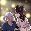 thequestingbunny avatar