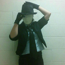 thequestionraven avatar