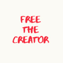 thequestofray avatar