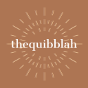 thequibblah avatar