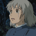 thequietborderline avatar