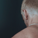 thequietbrother avatar