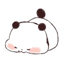 thequietcomic avatar