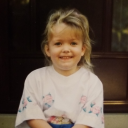 thequietdytyna avatar