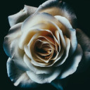 thequietestzoe avatar