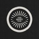 thequieteye avatar