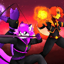 thequietgirl18 avatar