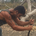 thequietguy-ahv avatar