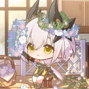 thequietkid-moonie avatar