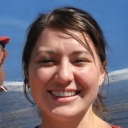 thequietkiddo avatar