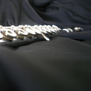 thequietsideofme avatar