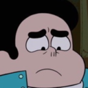 thequietsilvertiburon avatar