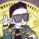 thequietttstorm avatar