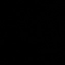 thequietvoidslove avatar