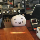 thequietweirdone avatar