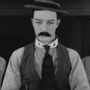 thequincetreesun avatar