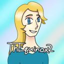 thequinox2 avatar