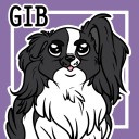 thequintessentialquest avatar