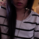 thequixoticlife avatar