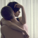 thequixotry-blog avatar