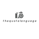 thequotelanguage avatar