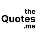 thequotesdotme avatar