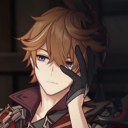 ther3alspiderman avatar