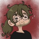 ther3dpainter avatar