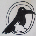 therabbitandtheraven avatar