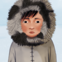 therabbitdiary avatar