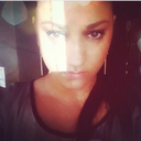 therabbithollow avatar