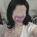 therabbitjesus avatar