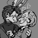 therabbitofrassilon avatar