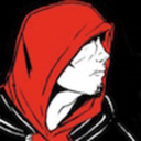 therabbitscratches-blog avatar