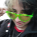 theraccoonking avatar