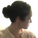 theraccoonteur avatar